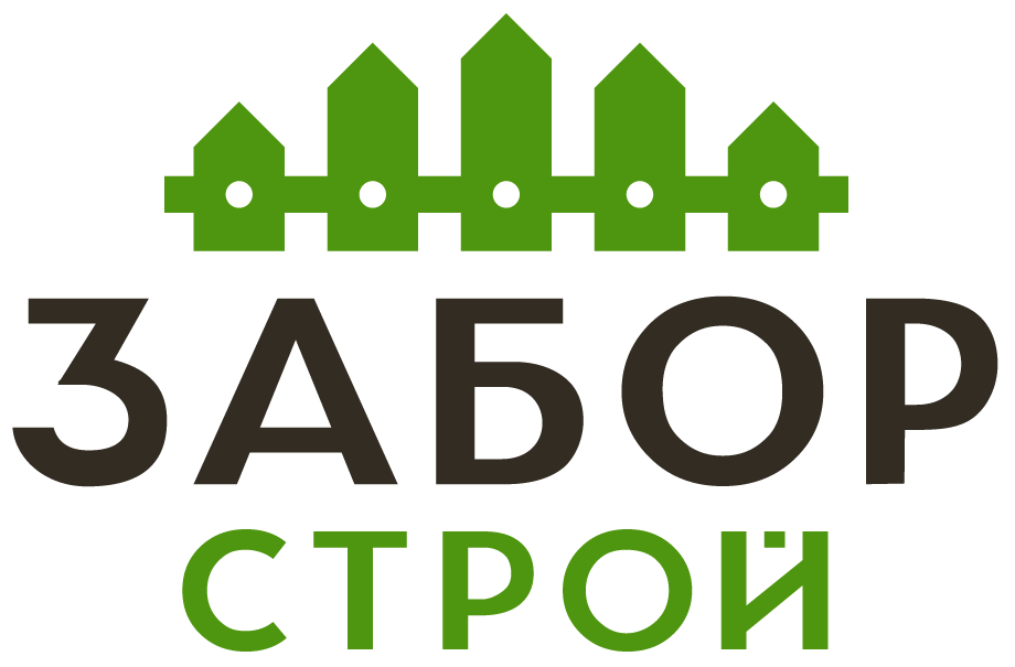 Заборы под ключ с установкой в Суховерково